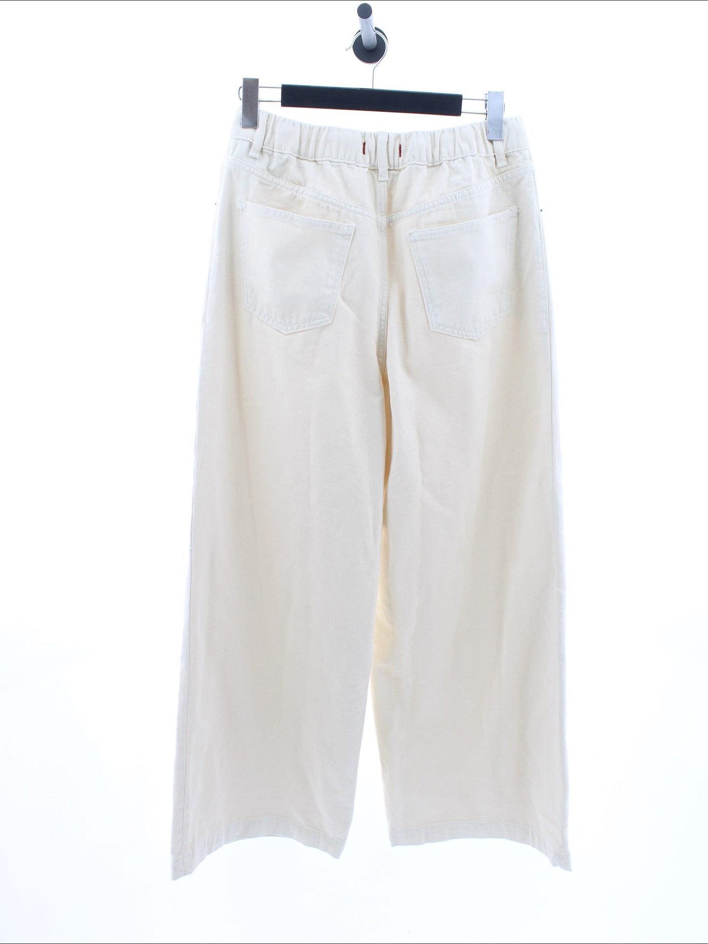 6ca74199d7517db5edcd0876303dffeb