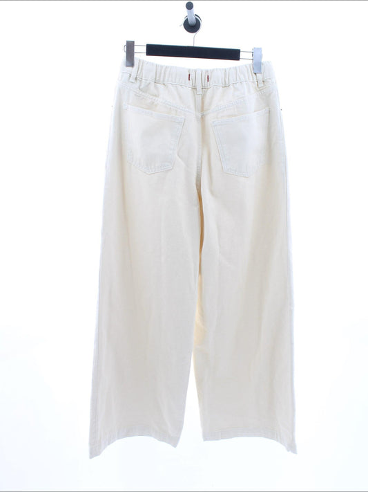 6ca74199d7517db5edcd0876303dffeb