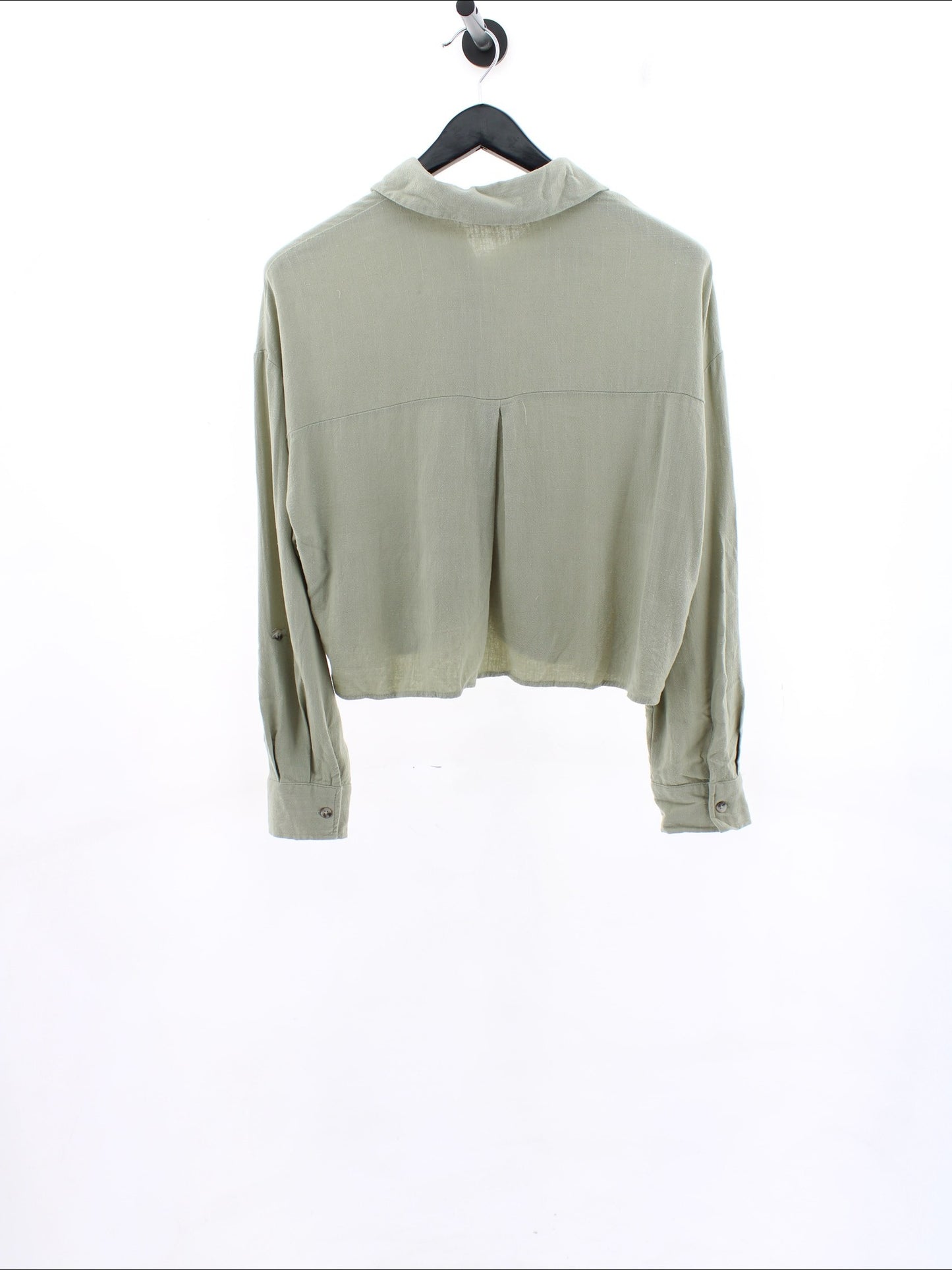 Bluzka Stradivarius Rozmiar: M
