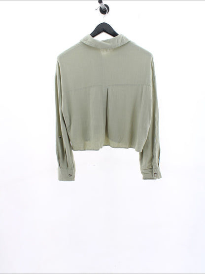 Bluzka Stradivarius Rozmiar: M