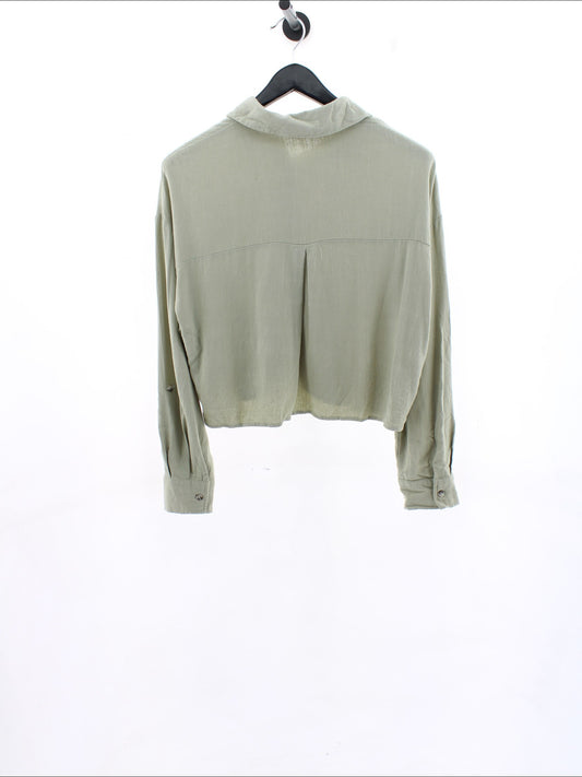 Bluzka Stradivarius Rozmiar: M