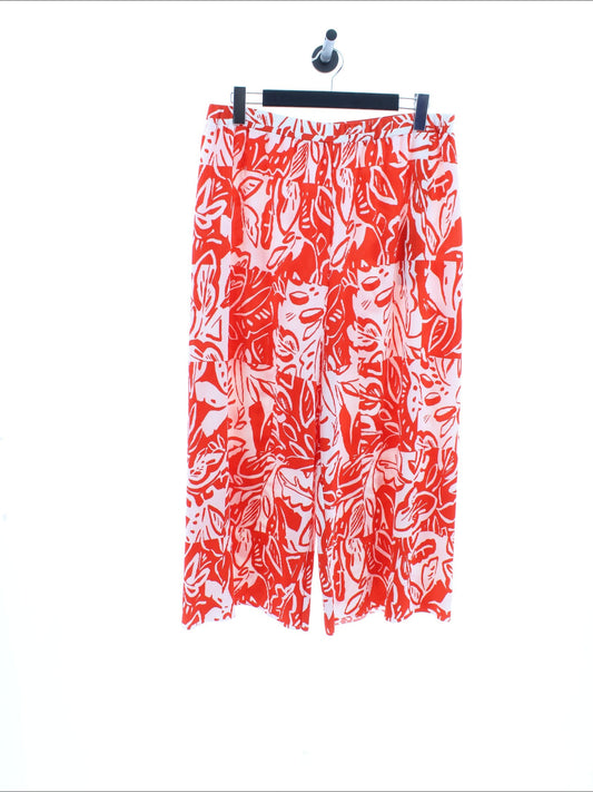 Spodnie Casual s.Oliver Rozmiar: 42