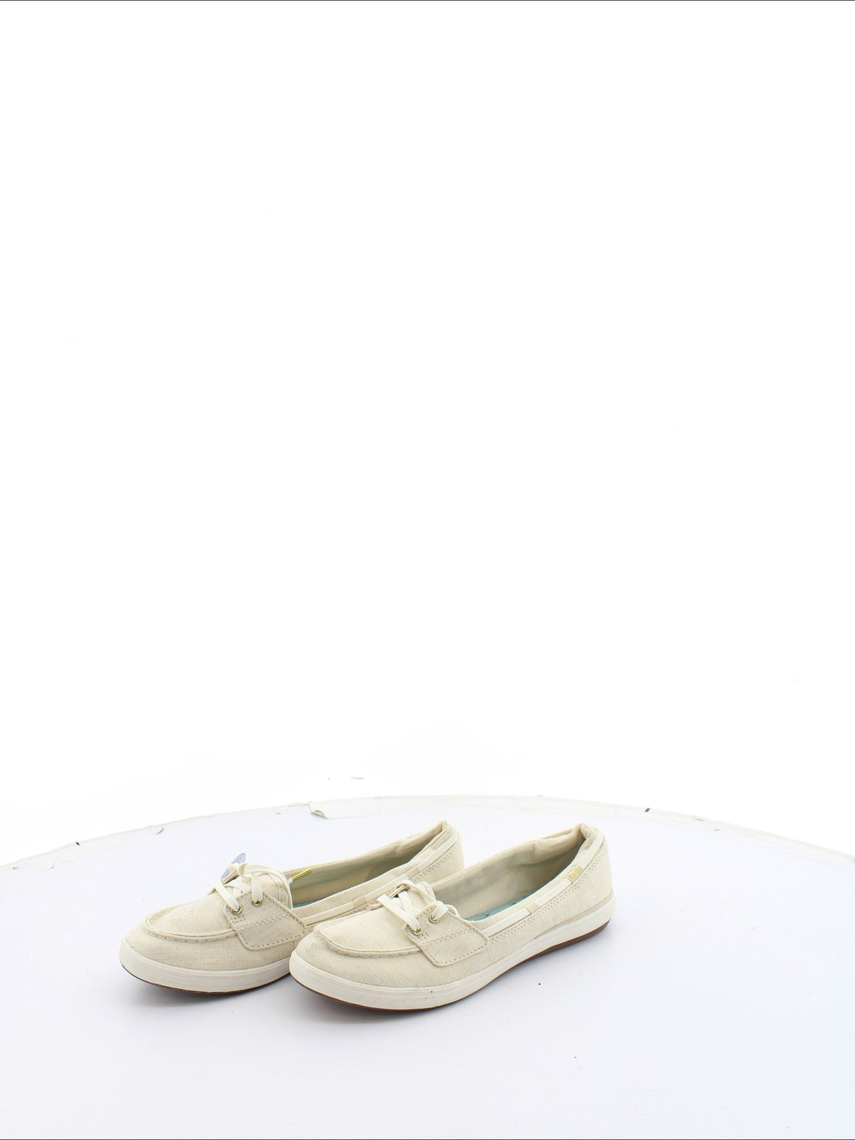 Baleriny Keen Rozmiar: 39,5