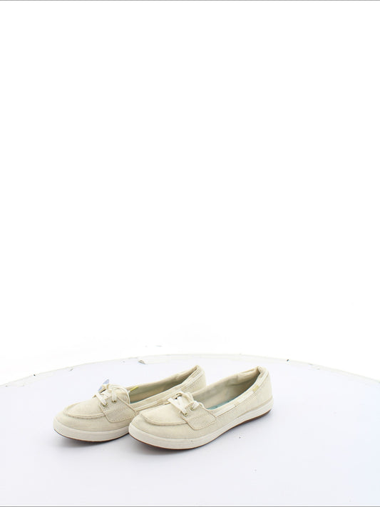 Baleriny Keen Rozmiar: 39,5