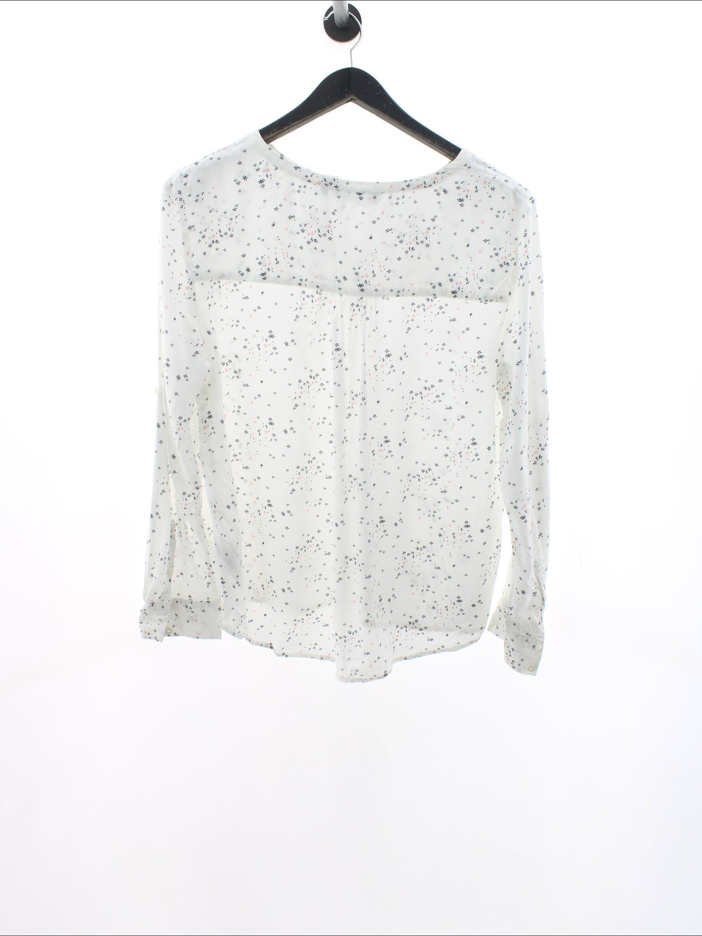 8a15b49eb67202e424c501be6fb7999b