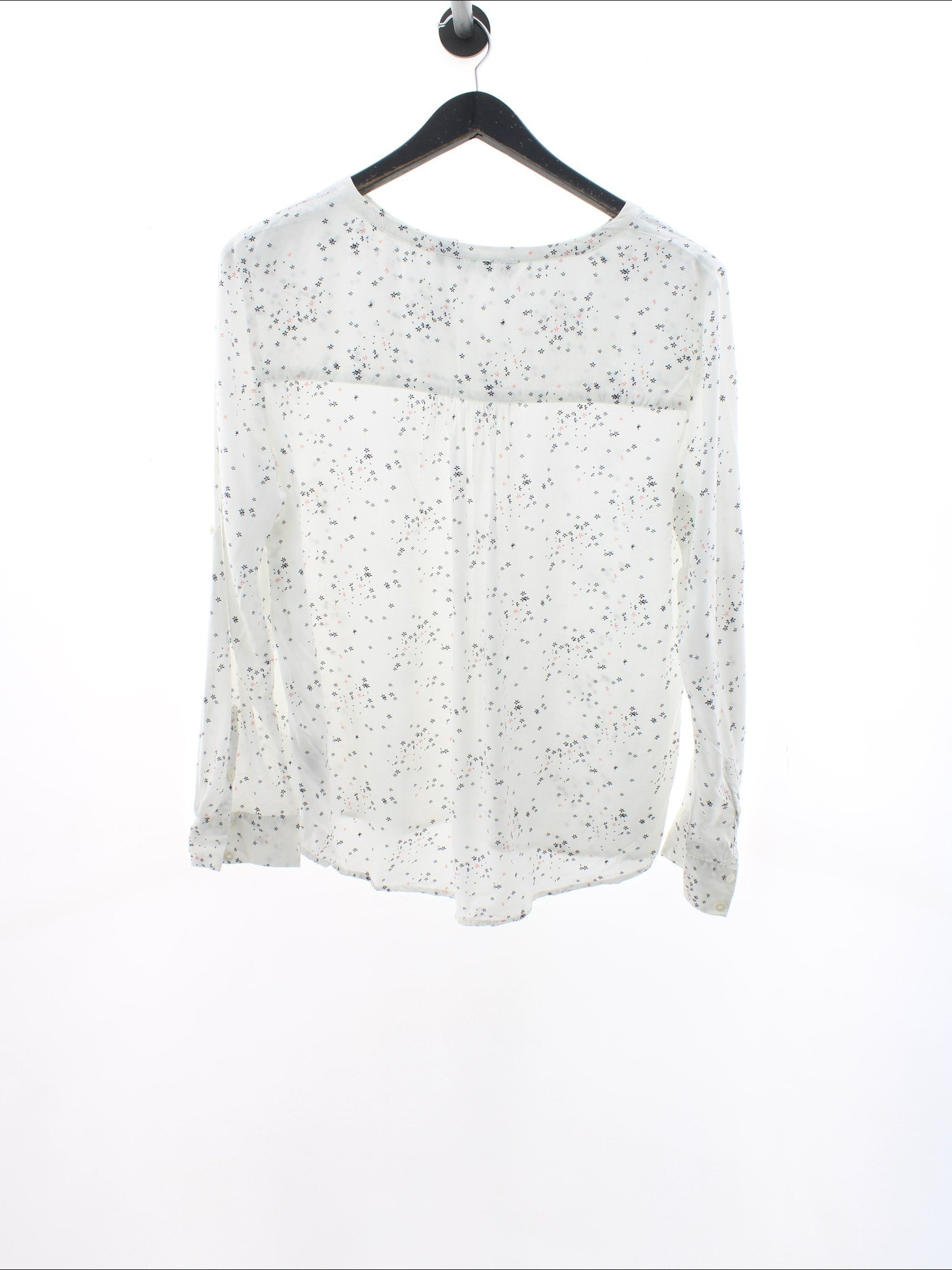 8a15b49eb67202e424c501be6fb7999b