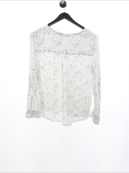 8a15b49eb67202e424c501be6fb7999b