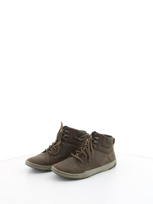 521b699a2f95f8535060f91f0103d9f4