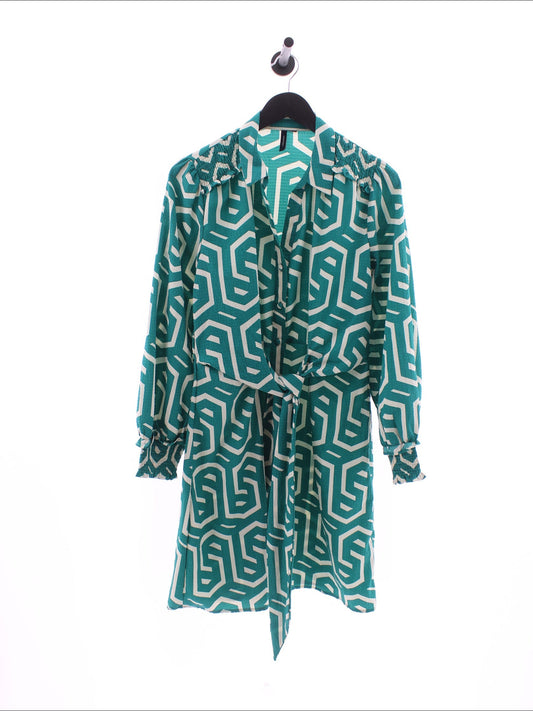 c584e8695d97fc08a11a2b16664a9902