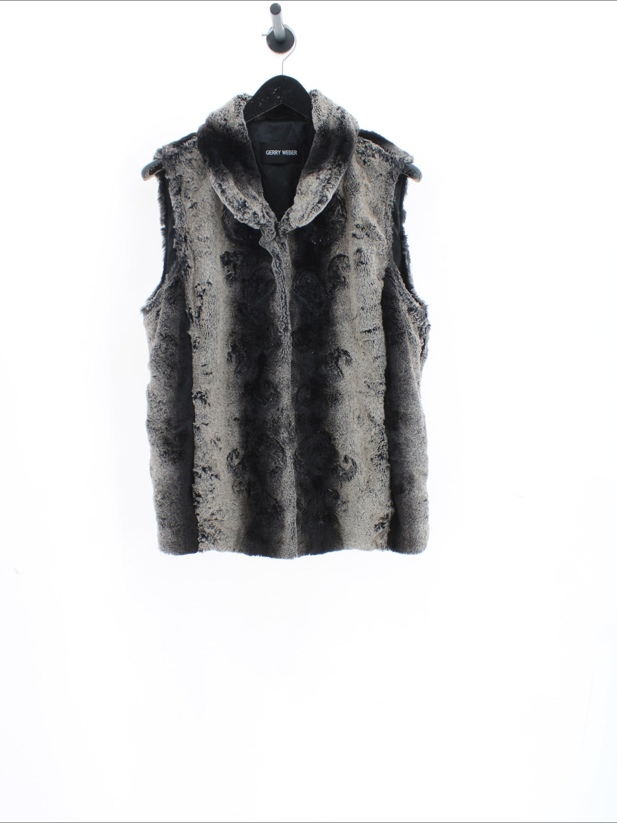 Kamizelka Gerry Weber Rozmiar: 44