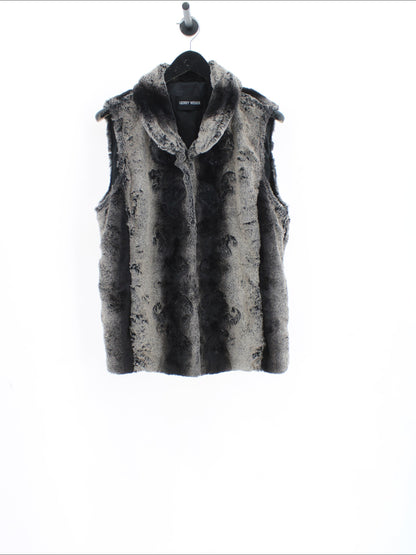 Kamizelka Gerry Weber Rozmiar: 44