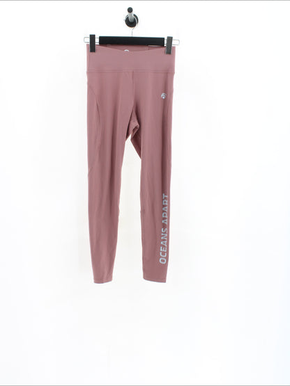 Legginsy OCEANSAPART Rozmiar: S
