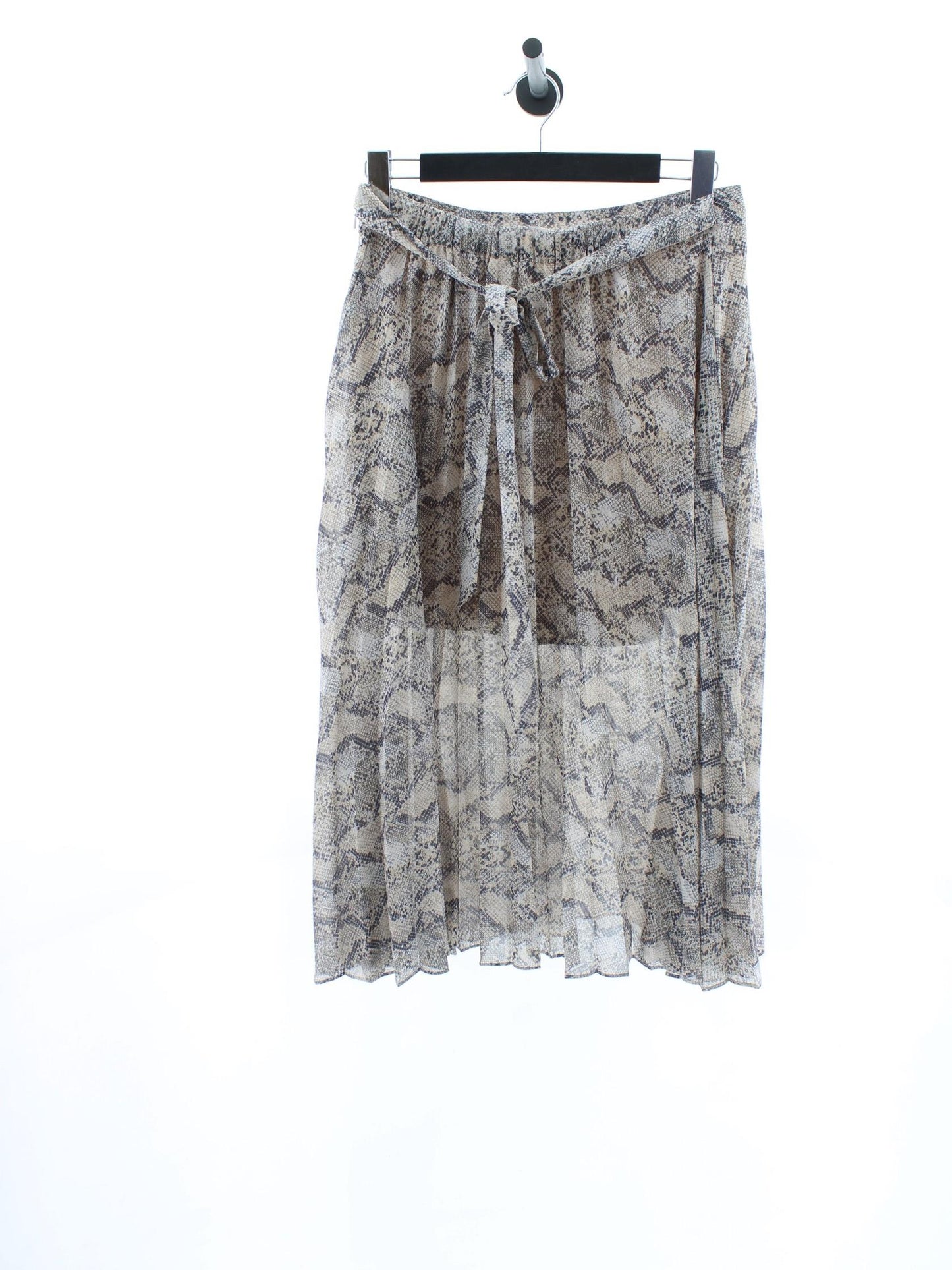 7bd72e8b5cdf030e296757570ae580e5