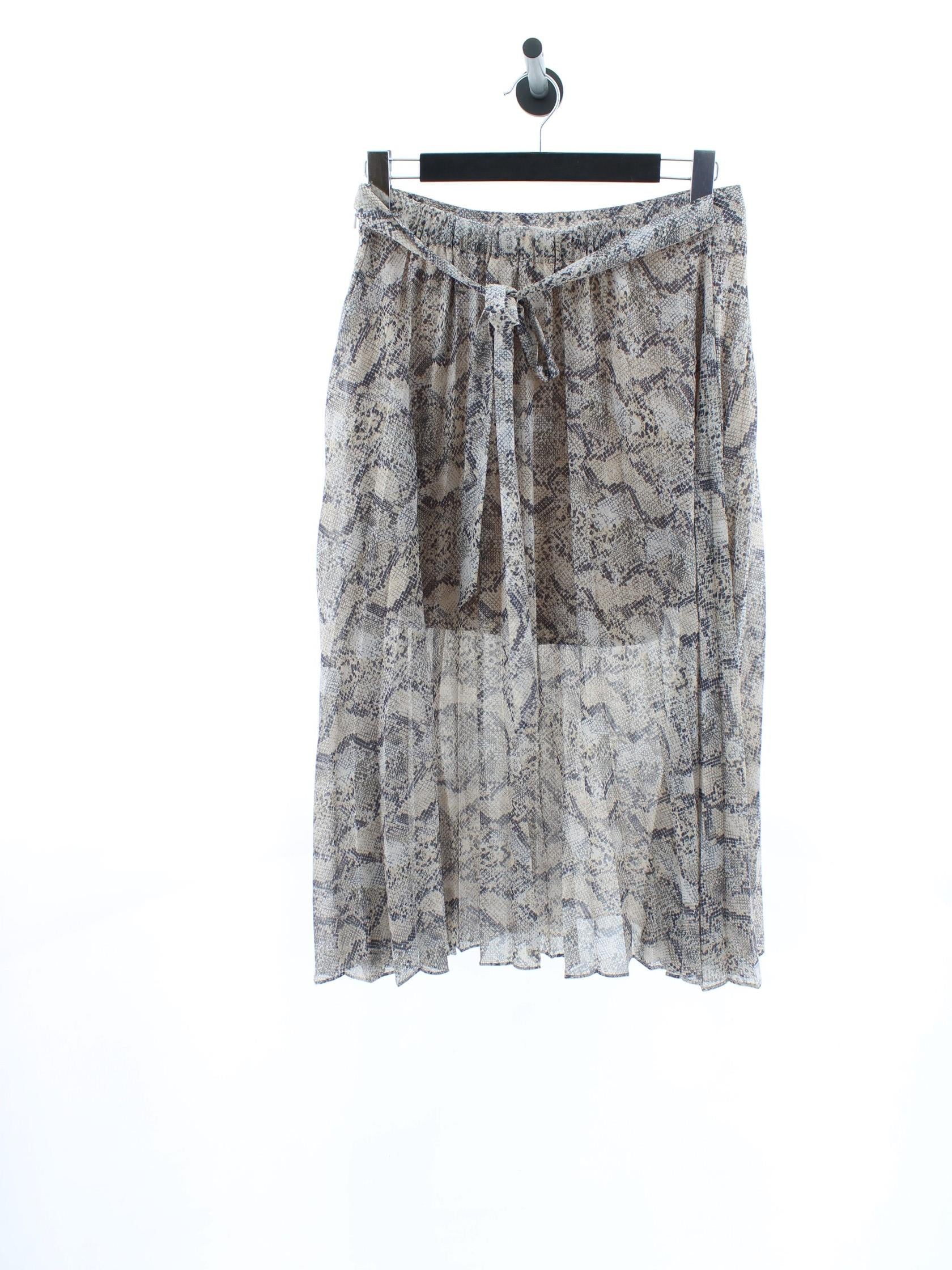 7bd72e8b5cdf030e296757570ae580e5