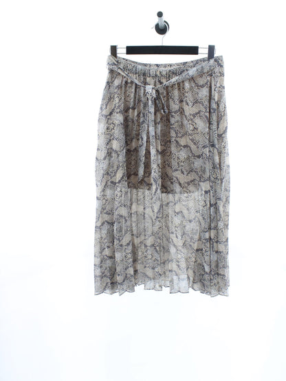 7bd72e8b5cdf030e296757570ae580e5