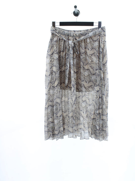 7bd72e8b5cdf030e296757570ae580e5