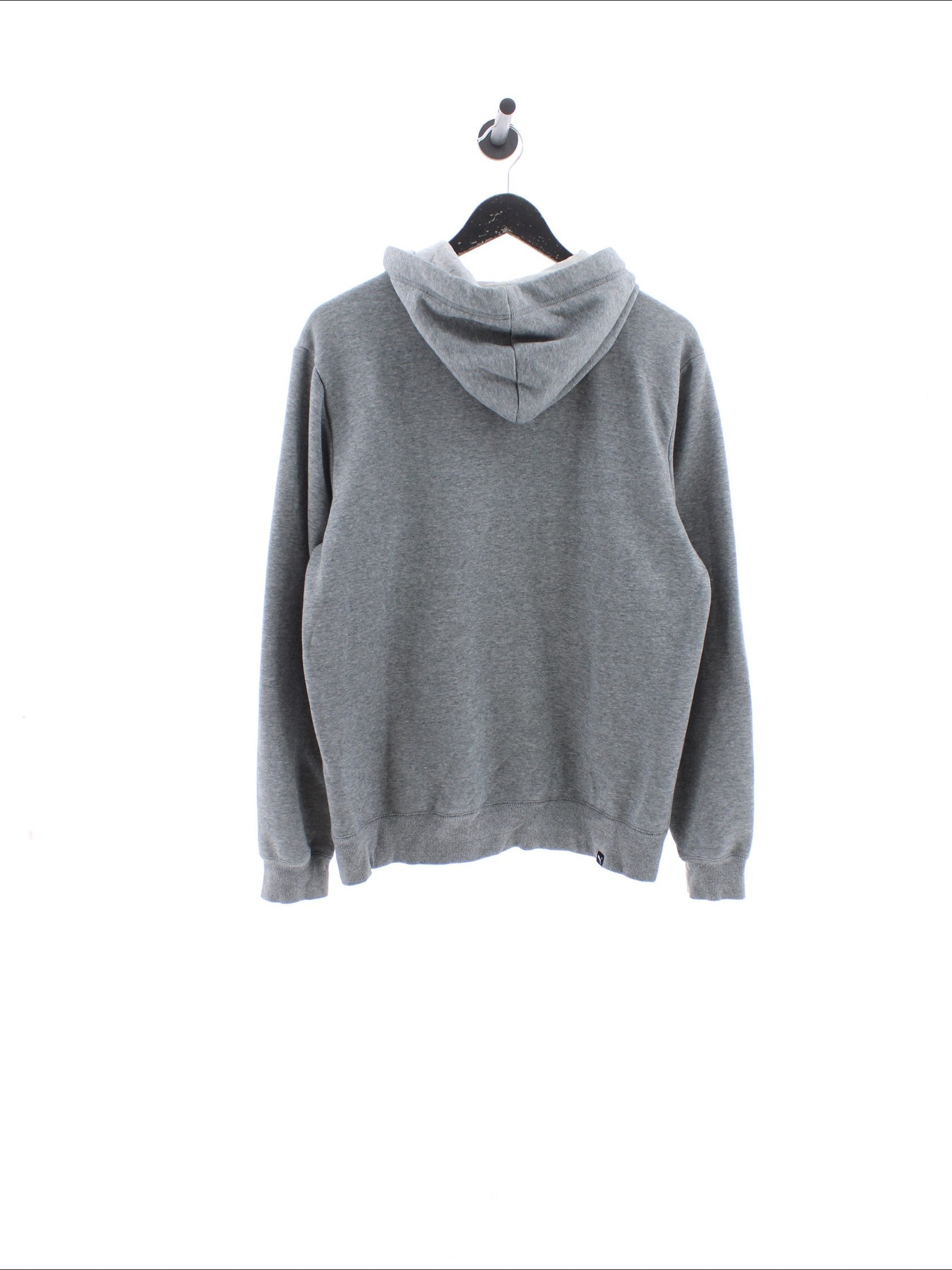 87af883cefe0cf1703d20677b317f8f9