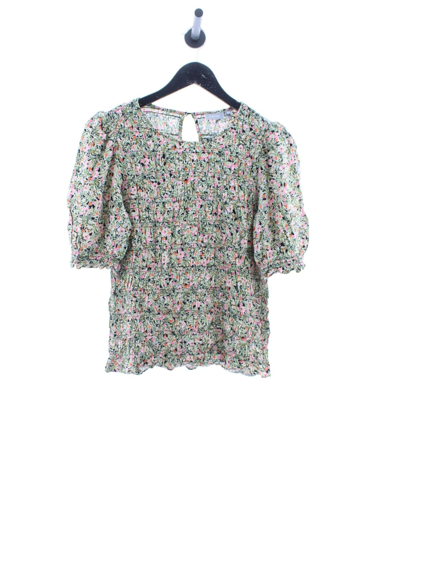 37f24362a6321fd32f214f261dc0adaa