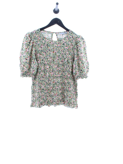 37f24362a6321fd32f214f261dc0adaa