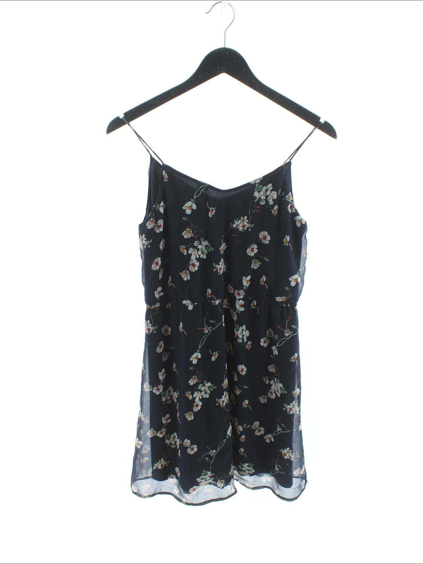Sukienka Vero Moda Rozmiar: M