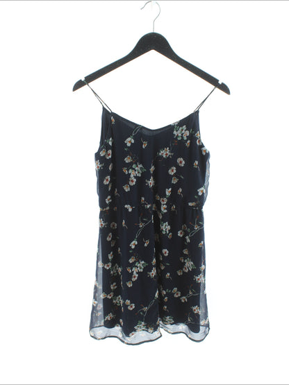Sukienka Vero Moda Rozmiar: M