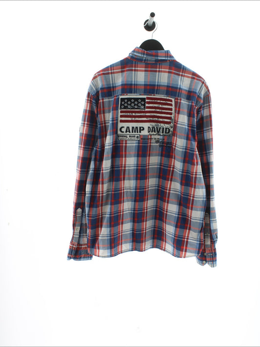 9b12efe10c62bc0dbaaa919e8e8dc63d