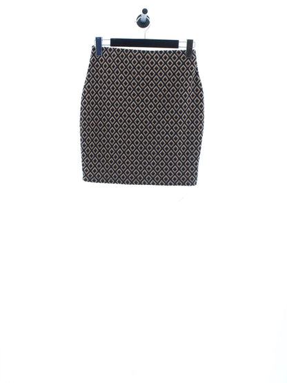 69257f0c8486171e1230a45619e8107e
