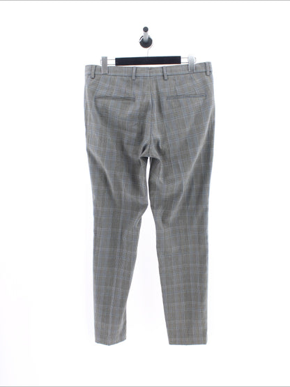 Spodnie Eleganckie Scotch & Soda Rozmiar: W33/L34