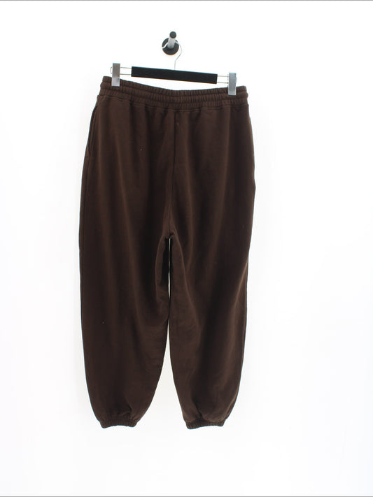 3ccf6094f3de5987c1329a746aa98b7a