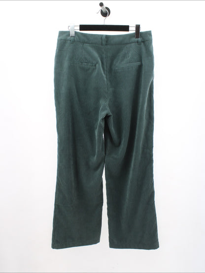 Spodnie Casual Costes Rozmiar: XL