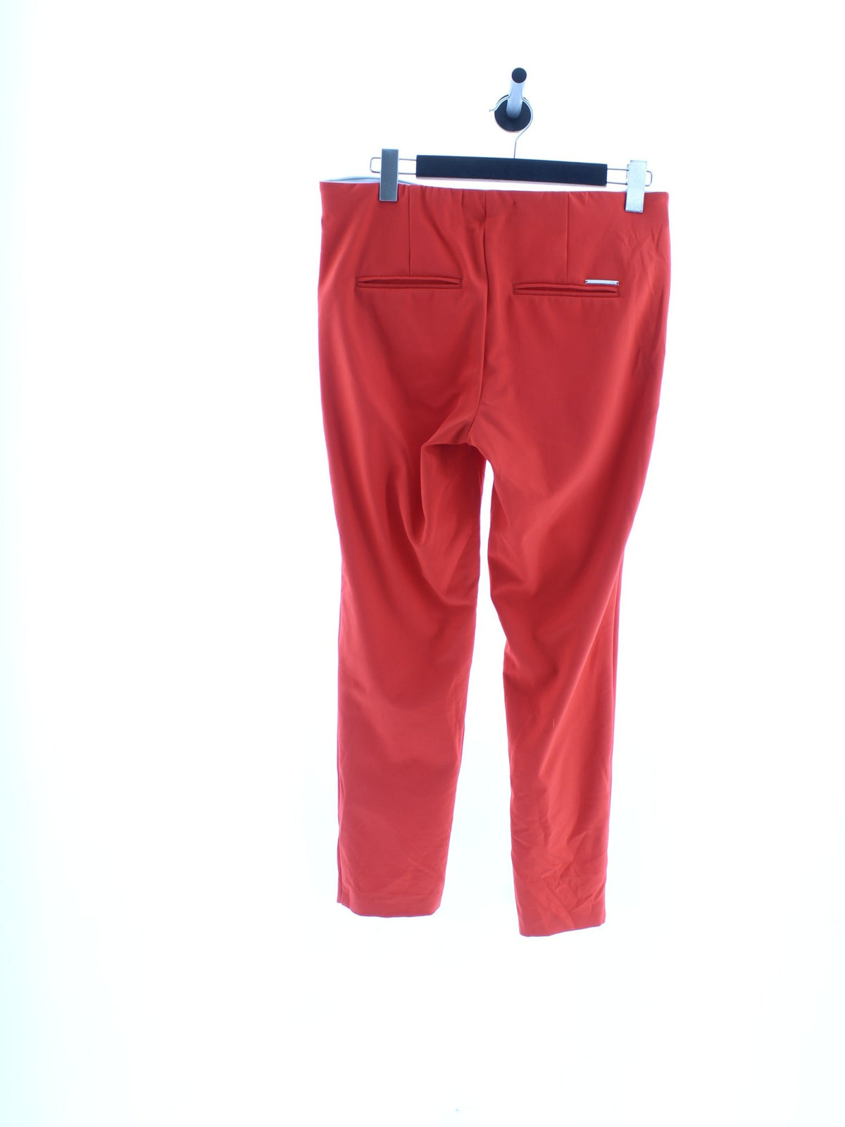 Spodnie Casual MAC Rozmiar: 40