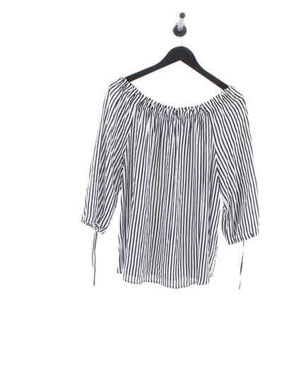 Bluzka Street One Rozmiar: 42
