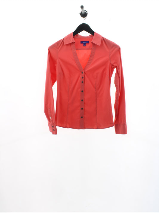 de35190817ee16b66ba307cefdef3eec