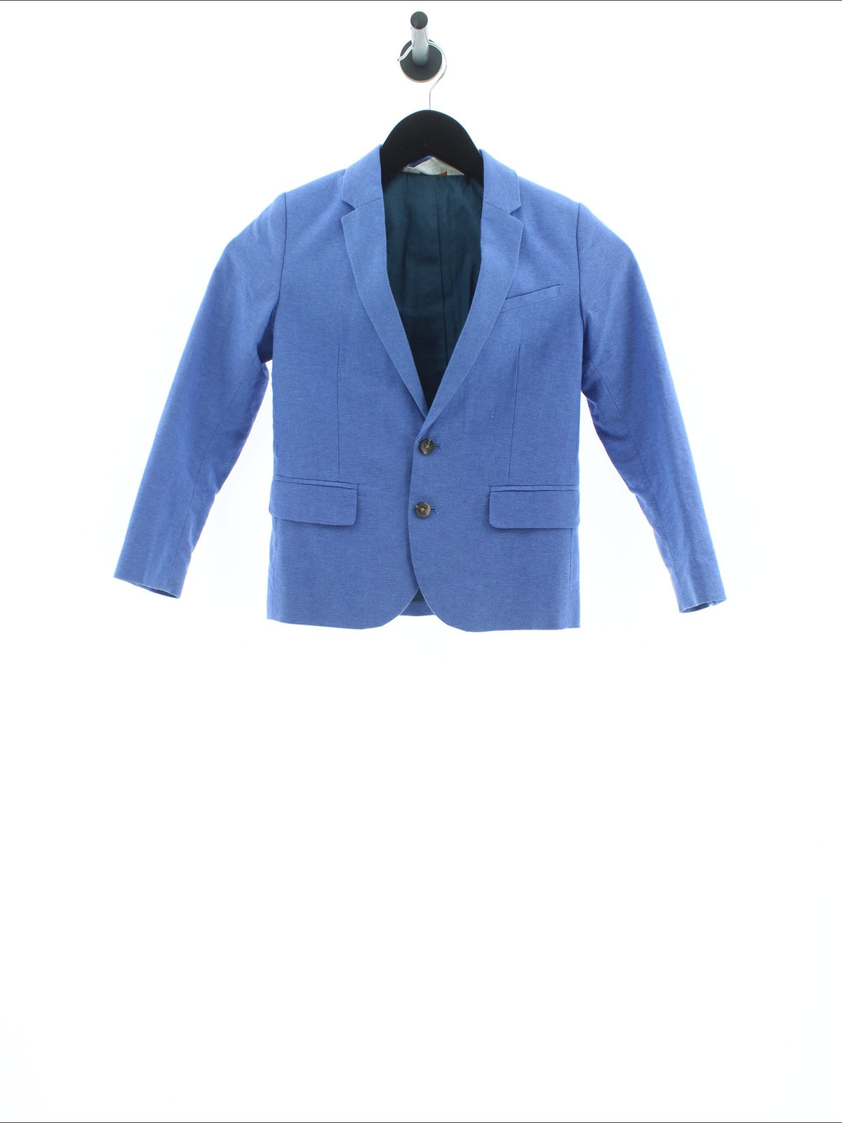 Marynarka H&M Rozmiar: 128