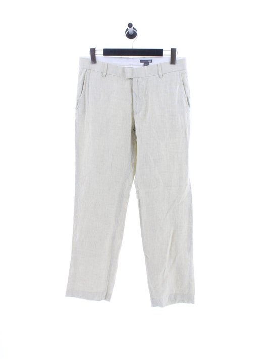 56d38c5bac660d3e30e8c26e7f299b92