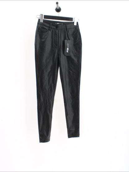 Spodnie Casual FBSISTER Rozmiar: XS