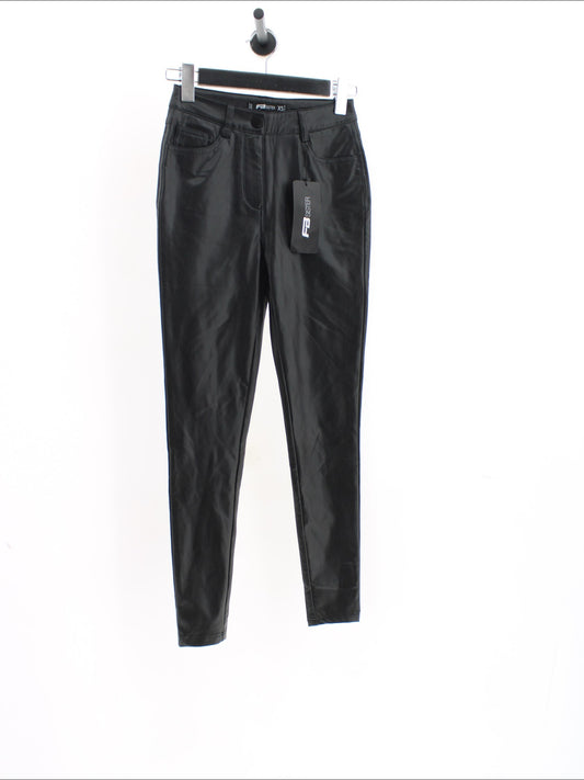 Spodnie Casual FBSISTER Rozmiar: XS