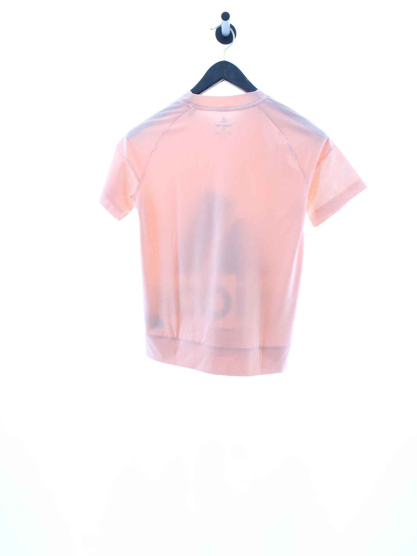 722cb9856e9f14c8e4cb313773ad32ec
