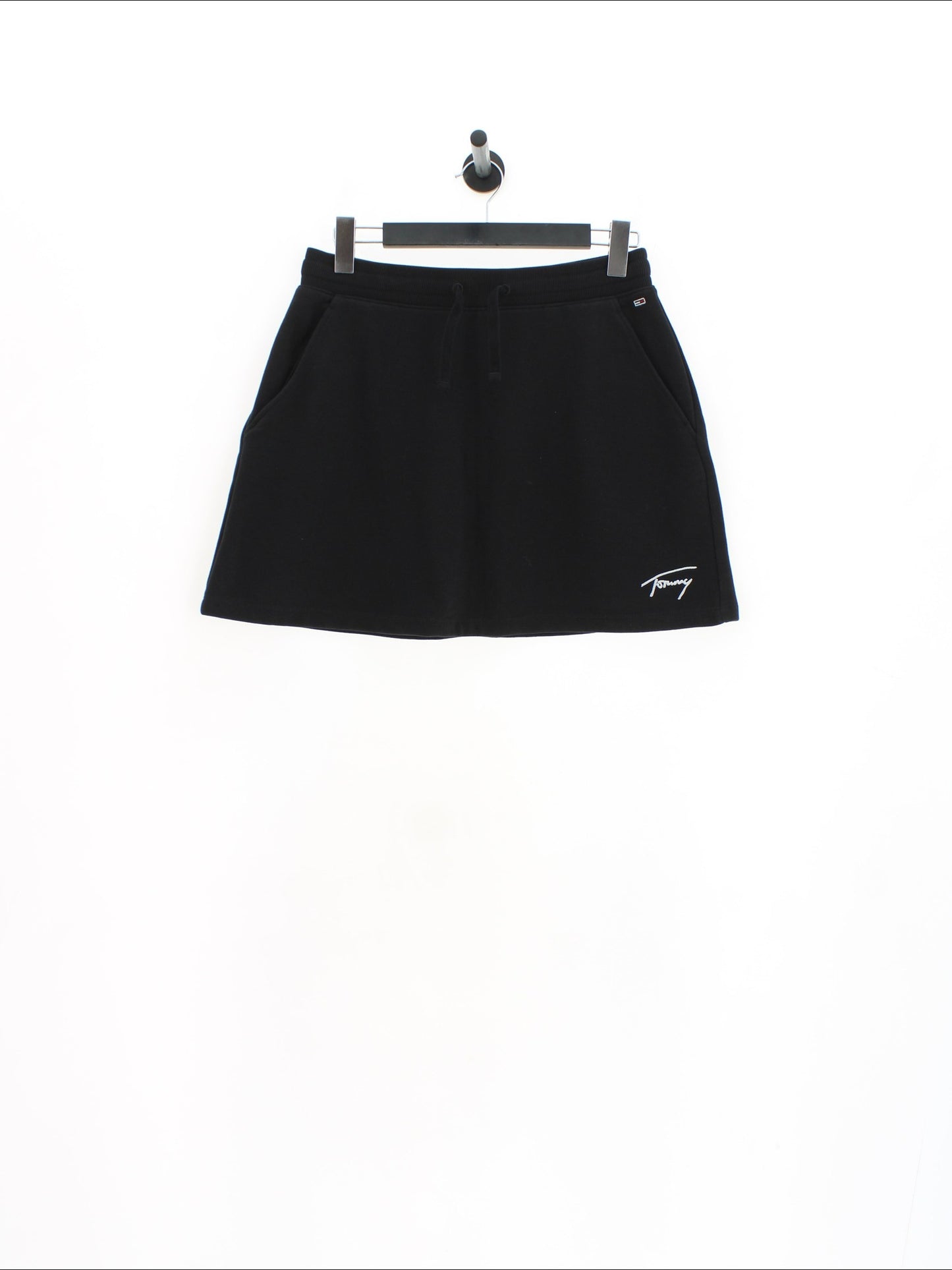 44e8faa1aff0b701169602a6de594031