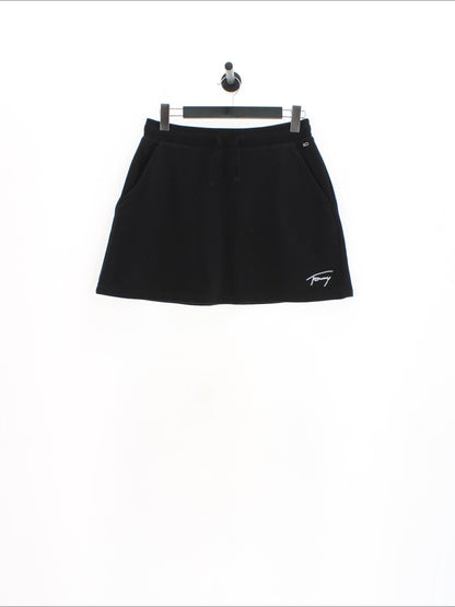 44e8faa1aff0b701169602a6de594031