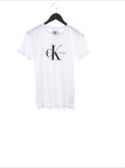 T-shirt Calvin Klein Rozmiar: M
