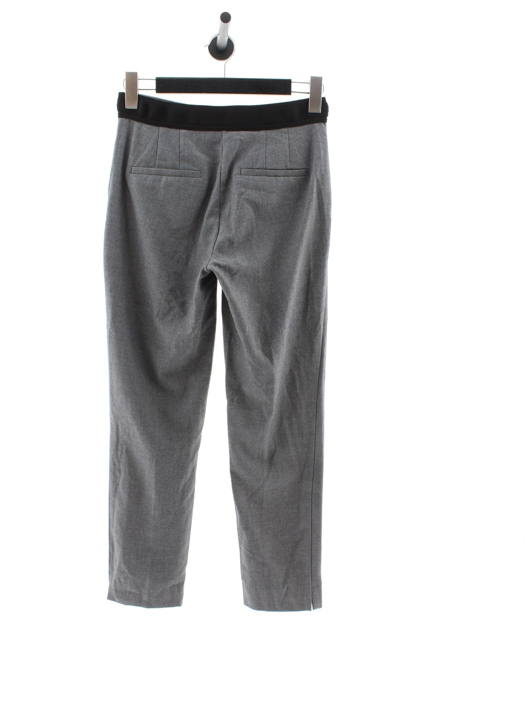 de7bd41aa5660a813825d194c61e7e84