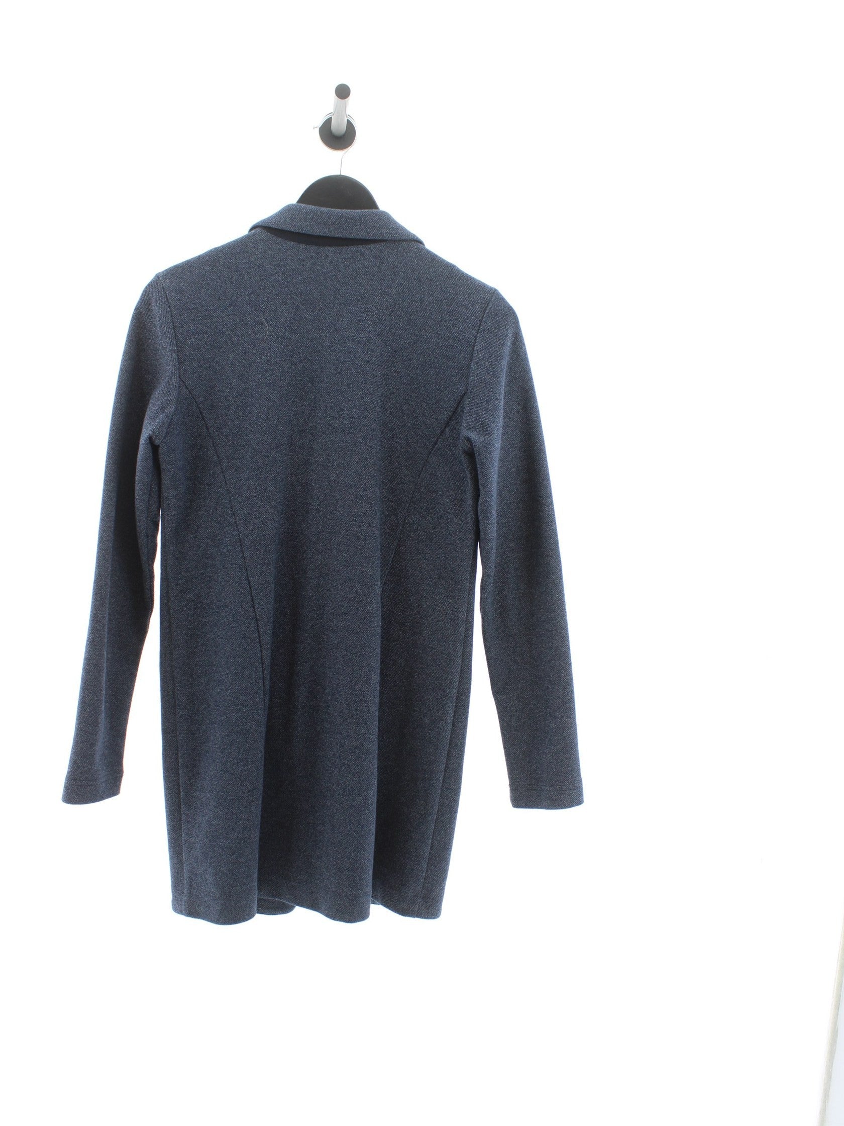 efc328df480b12f5cf30d5ef220ad93c