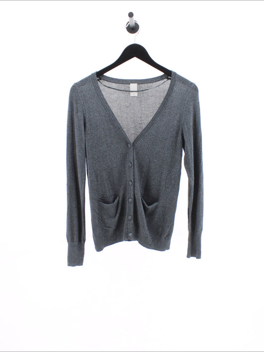 68af1b6de023ed8be24310be3a07f5d2