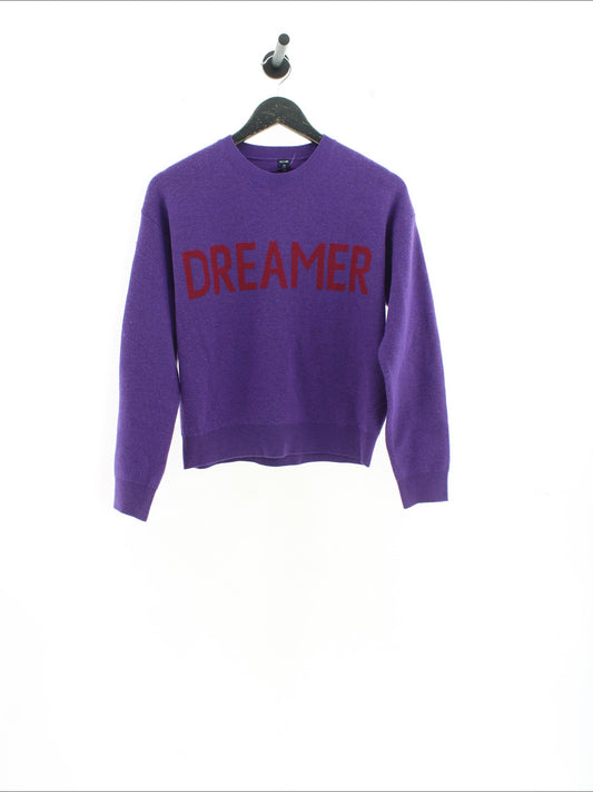 3bd419f42d443b52fe968b72654471b9