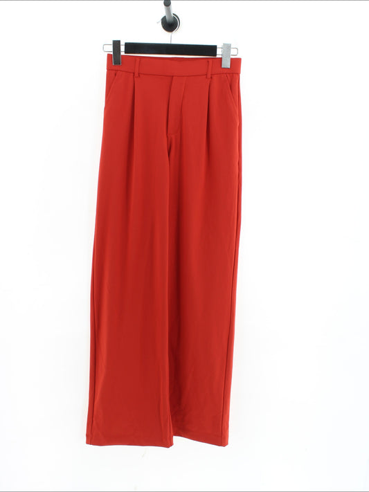 Spodnie Casual Rozmiar: XL