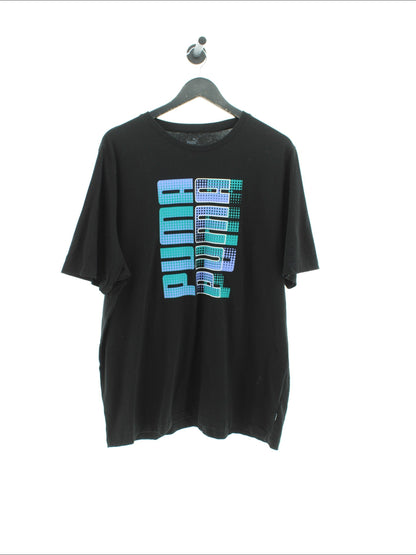 1967d44da3c66e9b350ce676e1593ed7