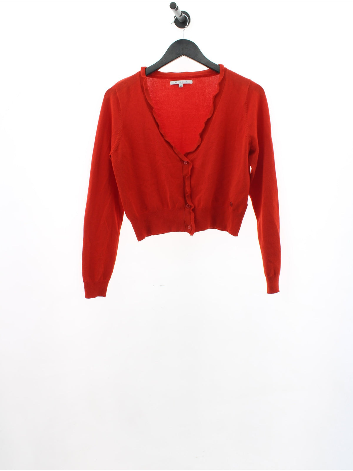 Sweter Lola Liza Rozmiar: 42