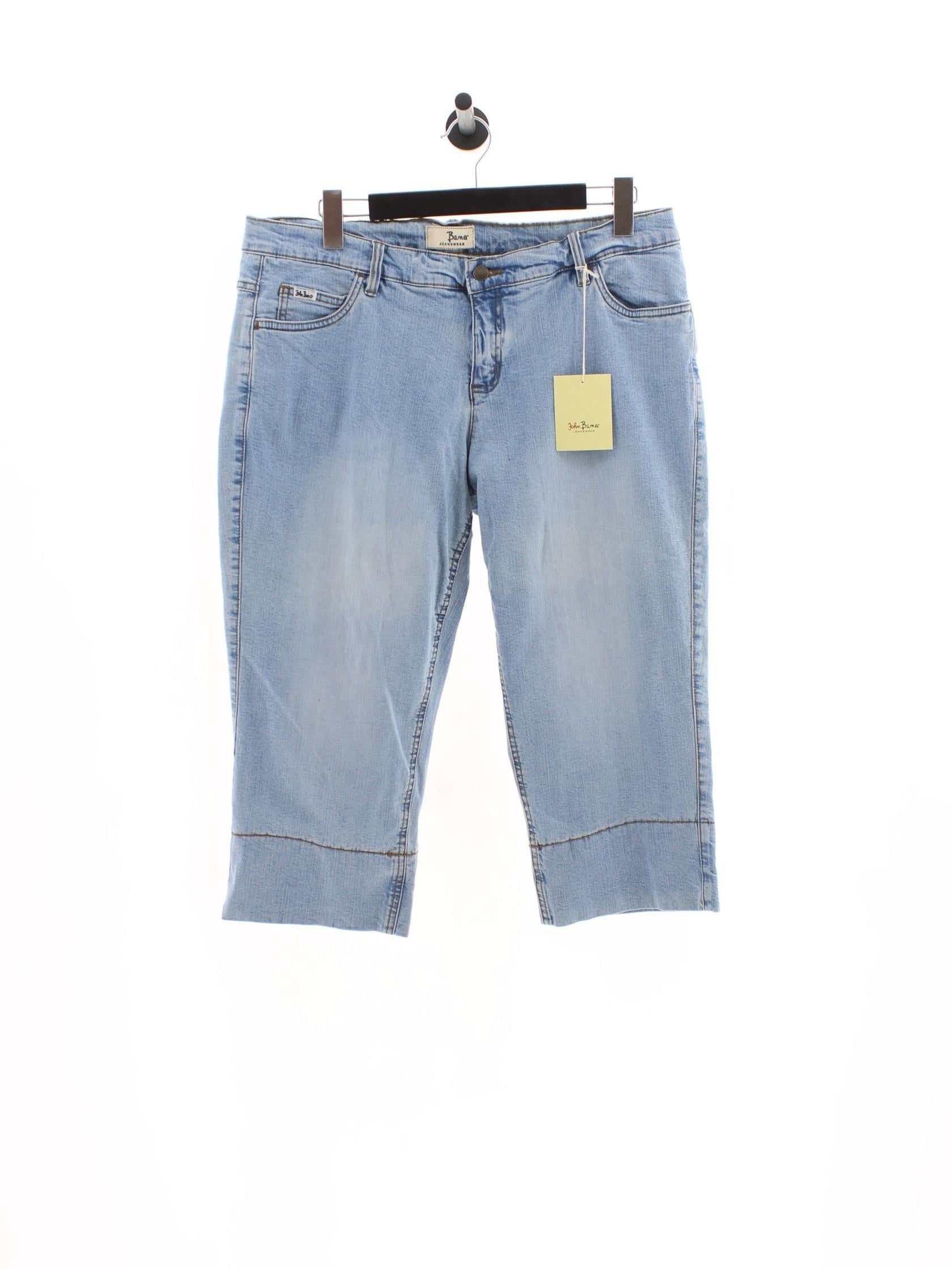 5bb70675d33afc019fc67c3f14c306b4