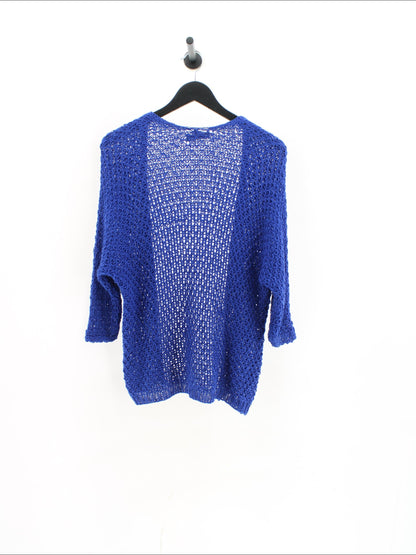 Sweter Rozmiar: uniwersalny